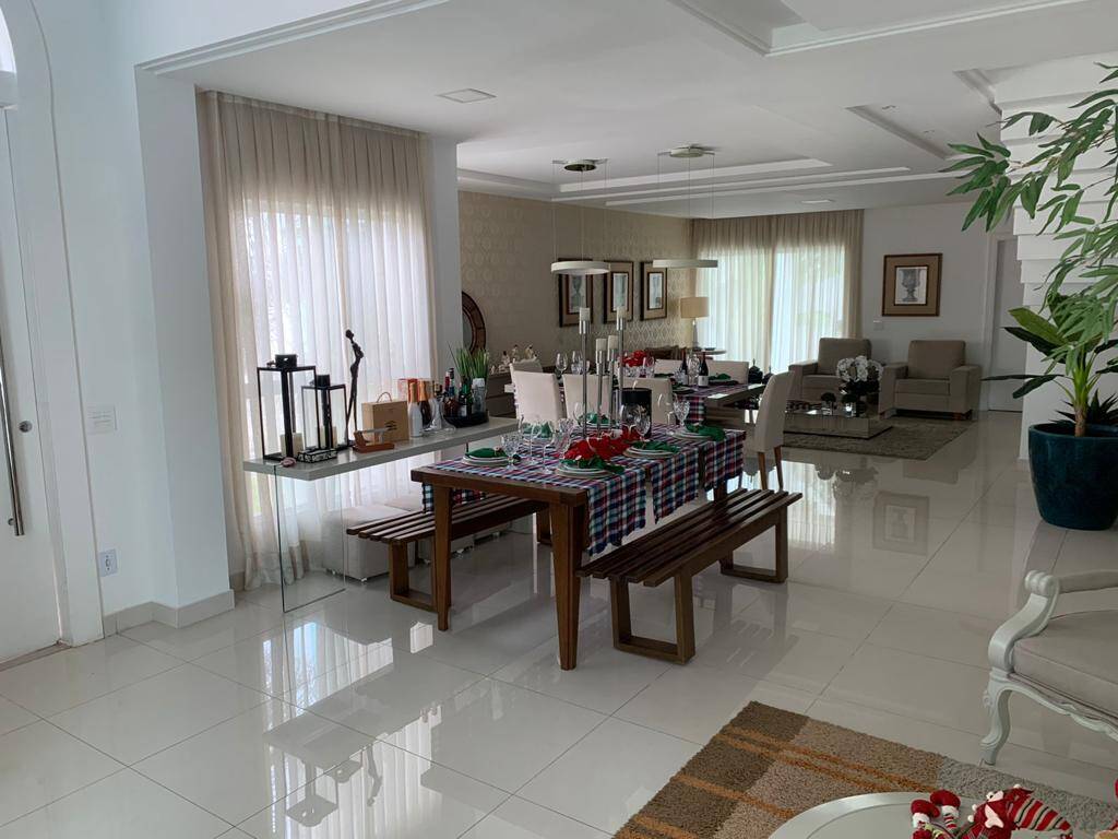 #372 - Casa para Venda em Campos dos Goytacazes - RJ