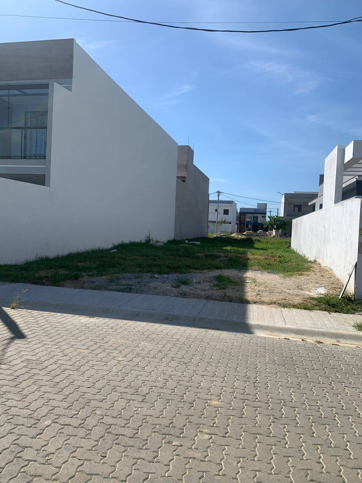 #405 - Área para Venda em Campos dos Goytacazes - RJ