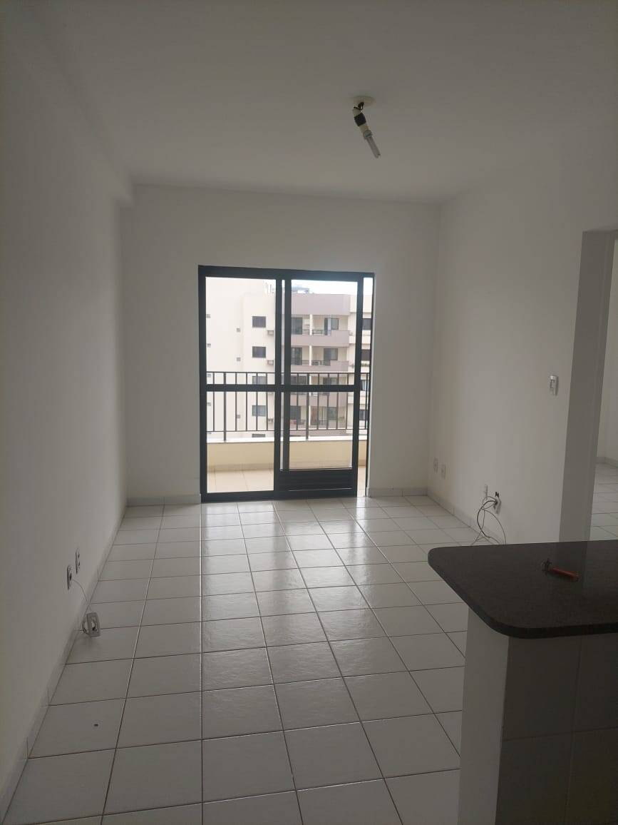 #431 - Apartamento para Locação em Campos dos Goytacazes - RJ