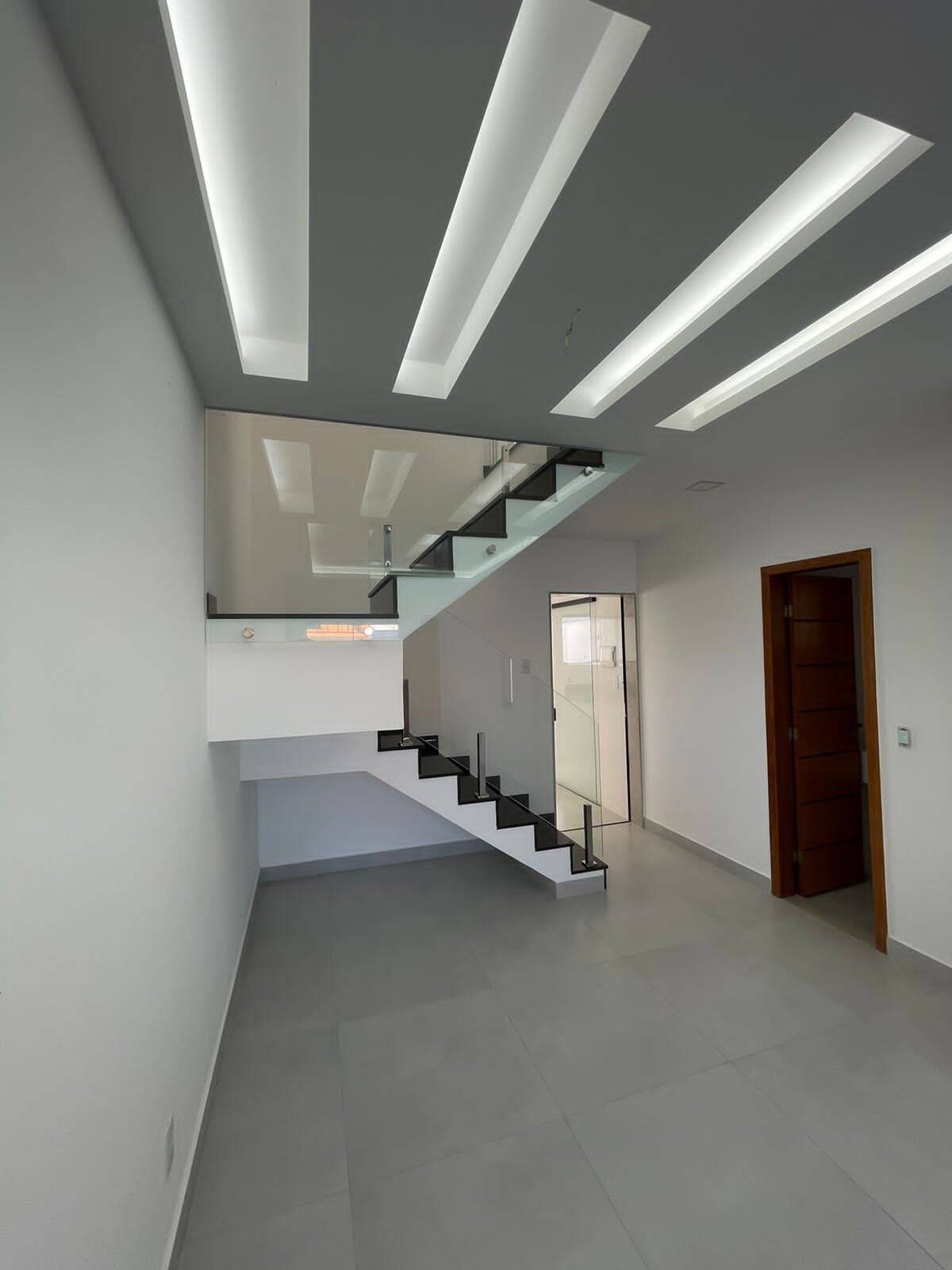 #441 - Casa para Venda em Campos dos Goytacazes - RJ