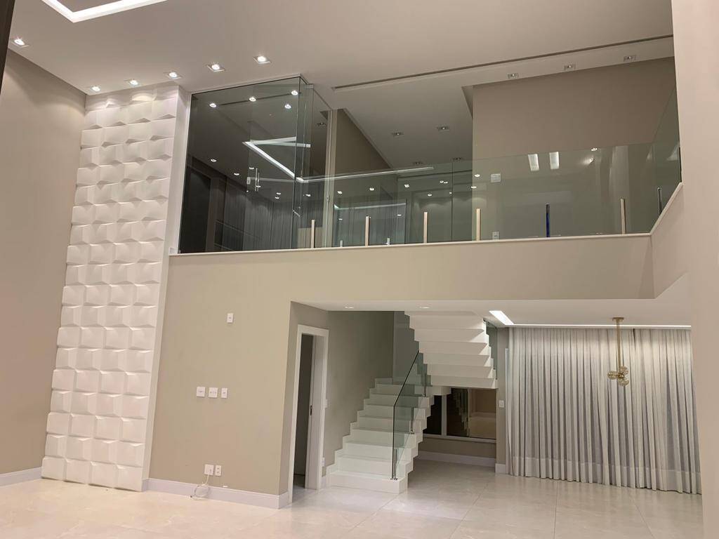 #485 - Casa em condomínio para Venda em Campos dos Goytacazes - RJ