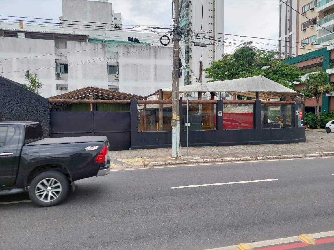 #560 - Ponto Comercial para Venda em Campos dos Goytacazes - RJ