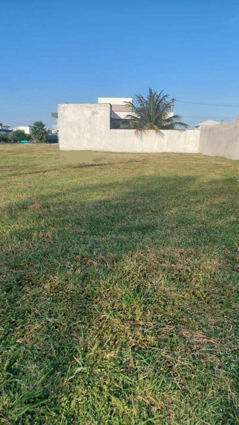 #573 - Área para Venda em Campos dos Goytacazes - RJ