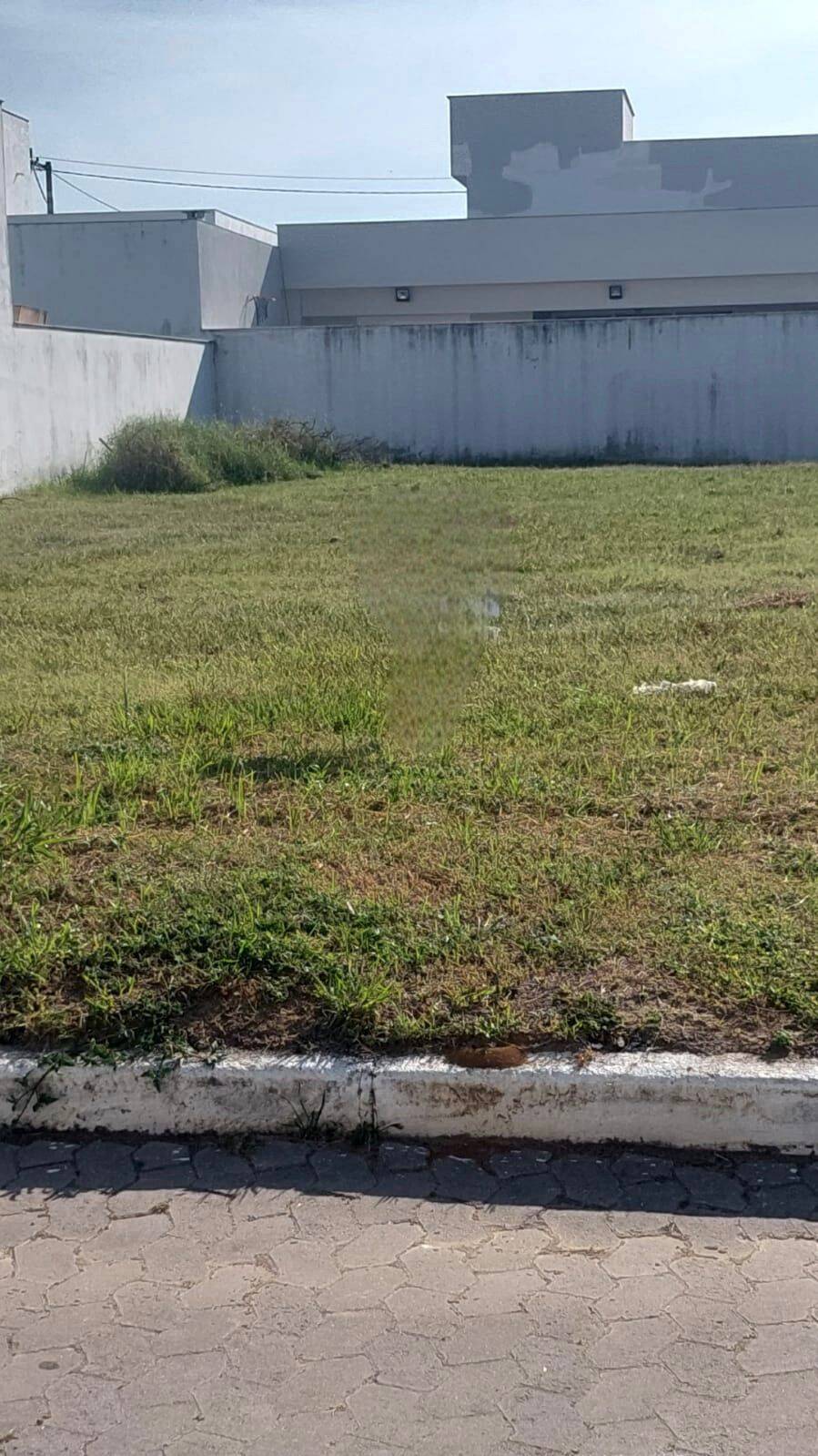 #575 - Área para Venda em Campos dos Goytacazes - RJ