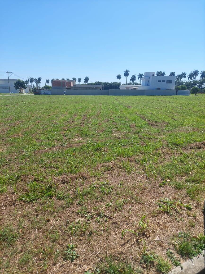 #613 - Área para Venda em Campos dos Goytacazes - RJ