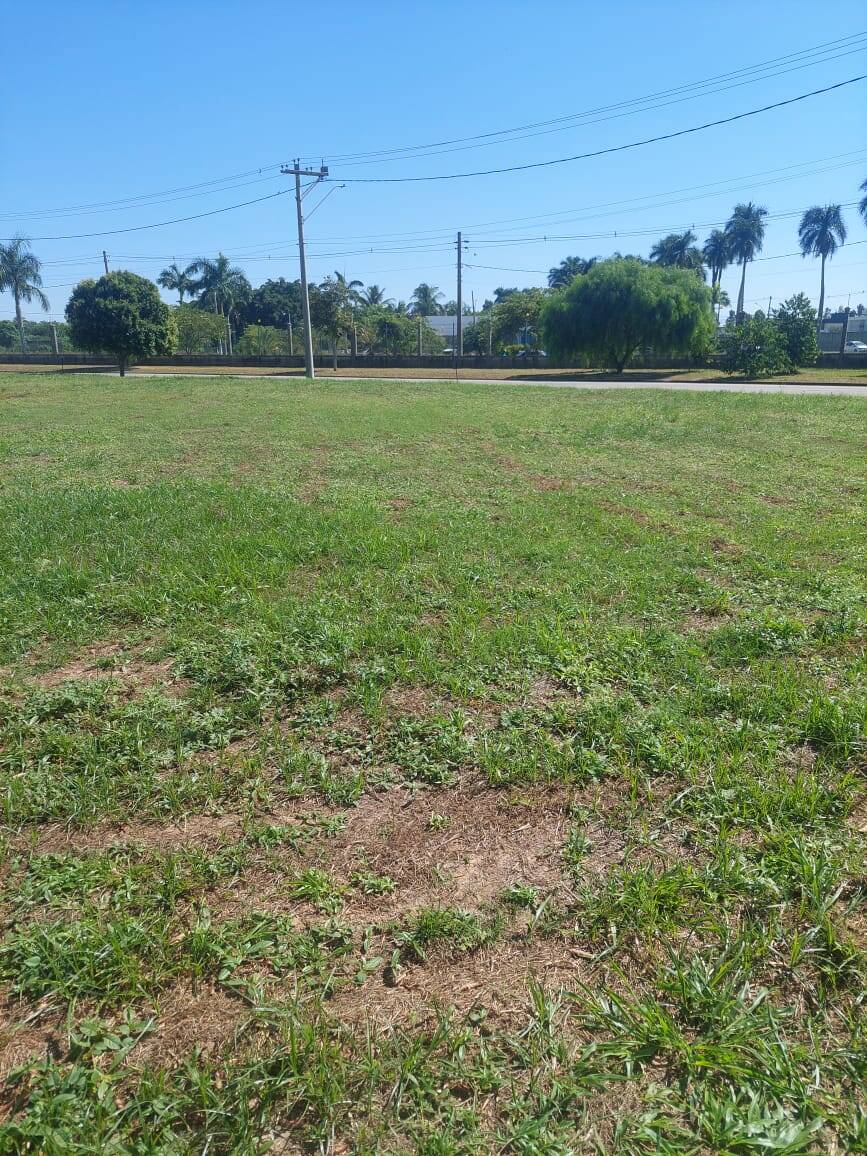 #614 - Área para Venda em Campos dos Goytacazes - RJ
