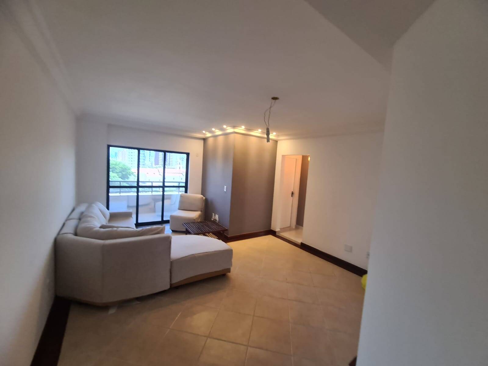 #628 - Apartamento para Venda em Campos dos Goytacazes - RJ