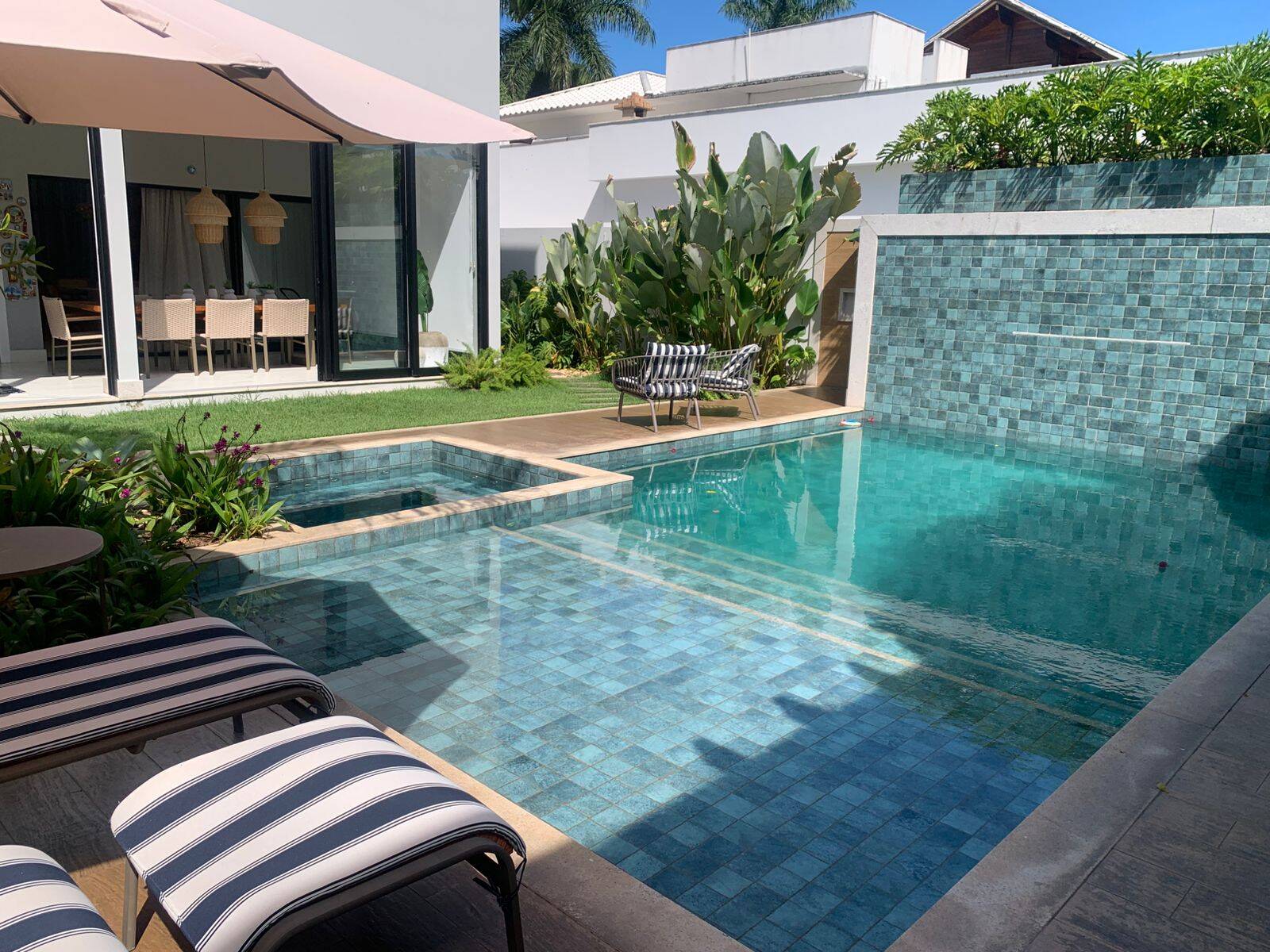 #674 - Casa para Venda em Campos dos Goytacazes - RJ