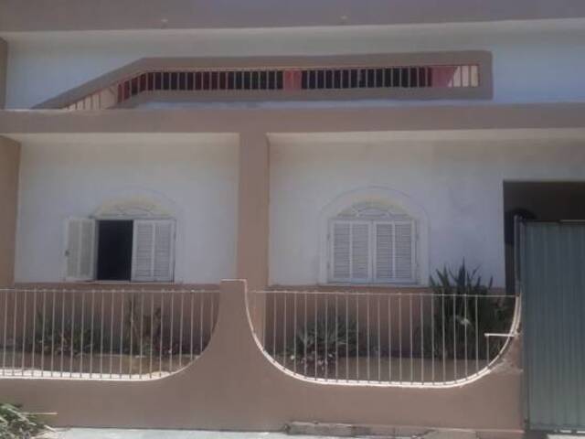 Casa para Venda em Campos dos Goytacazes - 4