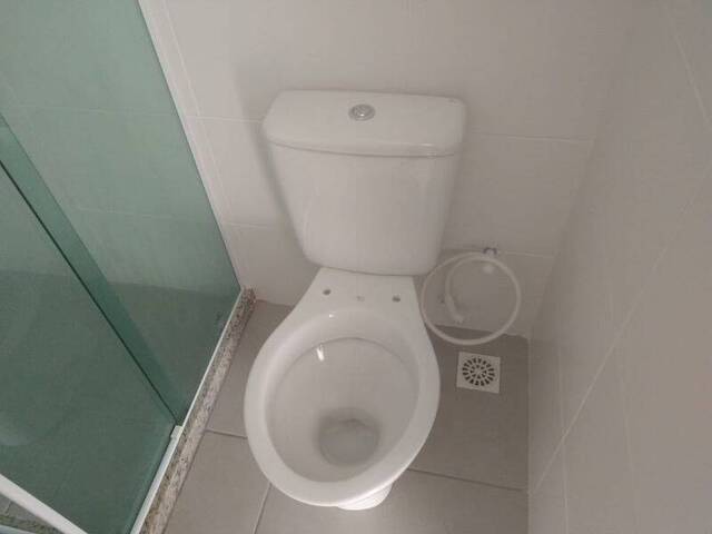 Apartamento para Locação em Campos dos Goytacazes - 3