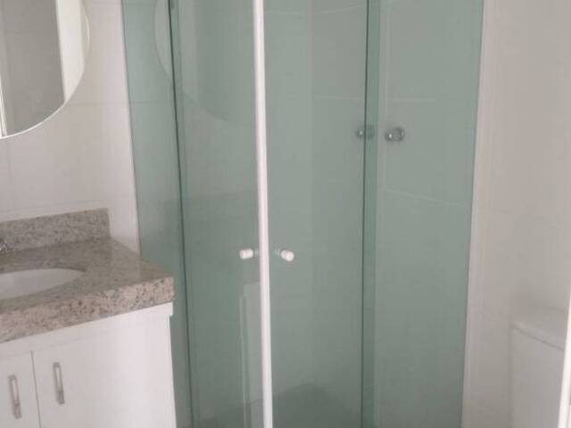 Apartamento para Locação em Campos dos Goytacazes - 2