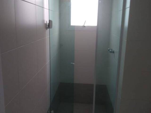 Apartamento para Locação em Campos dos Goytacazes - 4