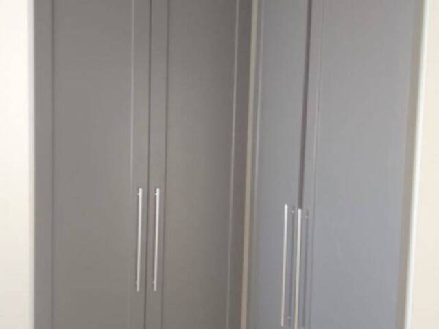 Apartamento para Locação em Campos dos Goytacazes - 5