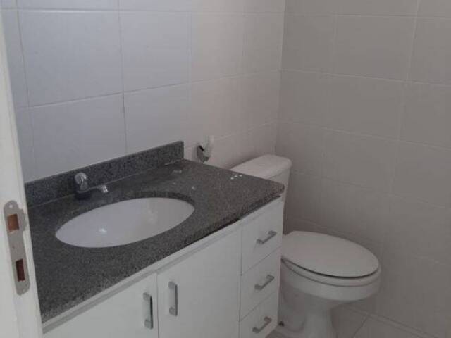 Apartamento para Locação em Campos dos Goytacazes - 4