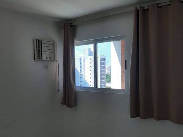 Apartamento para Locação em Campos dos Goytacazes - 3