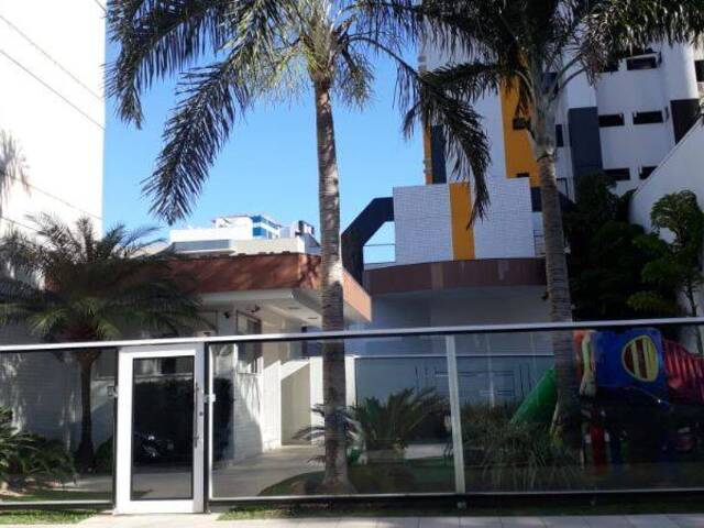 Apartamento para Venda em Campos dos Goytacazes - 2