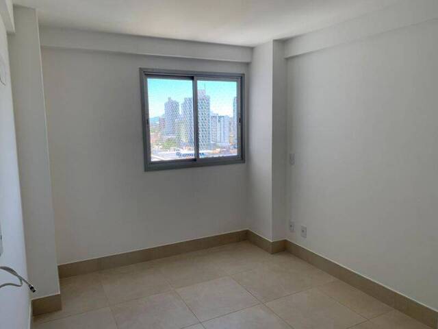Apartamento para Locação em Campos dos Goytacazes - 5