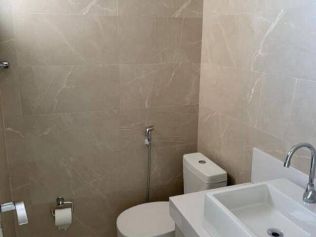 Apartamento para Locação em Campos dos Goytacazes - 3