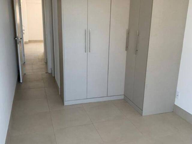 Apartamento para Locação em Campos dos Goytacazes - 4