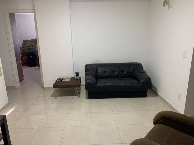 Apartamento para Locação em Campos dos Goytacazes - 3