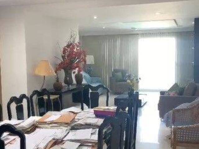 Apartamento para Locação em Campos dos Goytacazes - 5