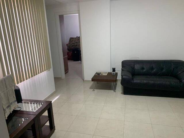Apartamento para Locação em Campos dos Goytacazes - 2