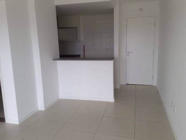 Apartamento para Locação em Campos dos Goytacazes - 5
