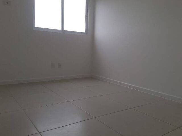 Apartamento para Locação em Campos dos Goytacazes - 4