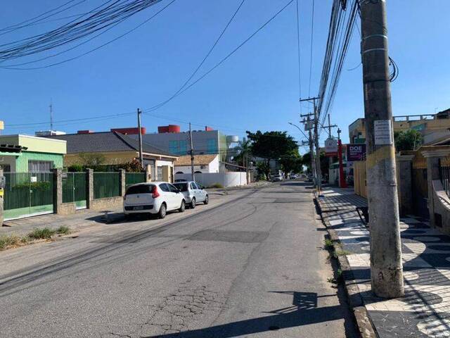 #CA1801212 - Casa para Venda em Campos dos Goytacazes - RJ - 3