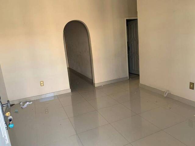 #CA1801212 - Casa para Venda em Campos dos Goytacazes - RJ - 2