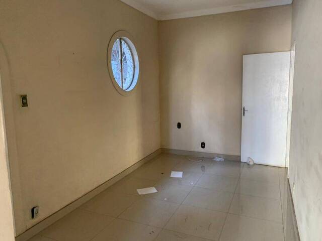 Casa para Venda em Campos dos Goytacazes - 5