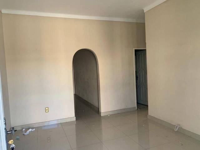 Casa para Venda em Campos dos Goytacazes - 4