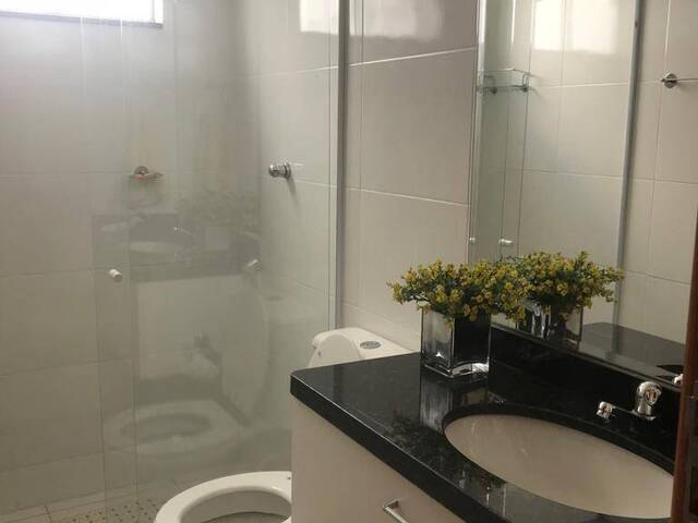 Apartamento para Venda em Campos dos Goytacazes - 5