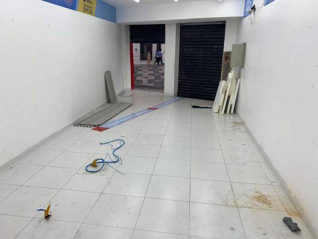 Loja para Locação em Campos dos Goytacazes - 4