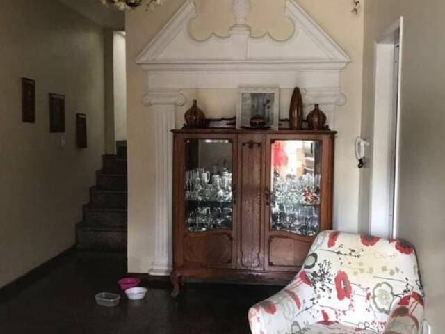Casa para Venda em Campos dos Goytacazes - 2
