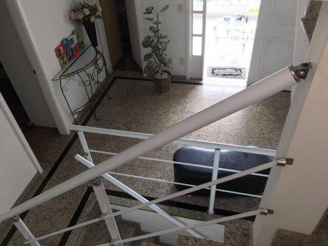 Casa para Venda em Campos dos Goytacazes - 5