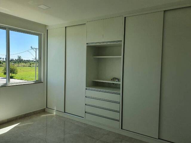 Casa em condomínio para Venda em Campos dos Goytacazes - 5
