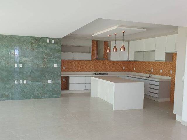 Casa em condomínio para Venda em Campos dos Goytacazes - 4