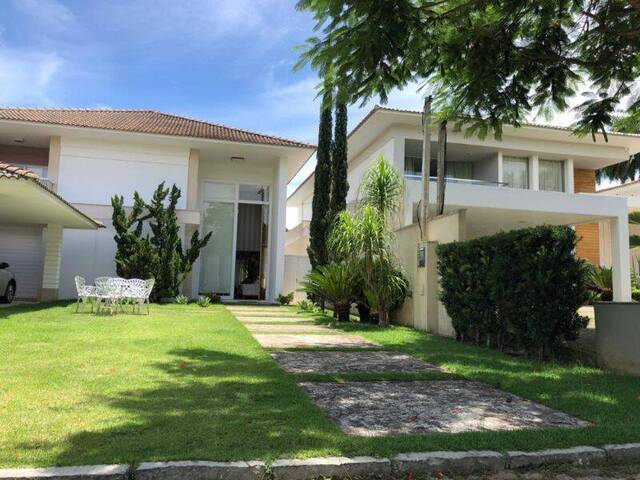 Casa em condomínio para Venda em Campos dos Goytacazes - 5
