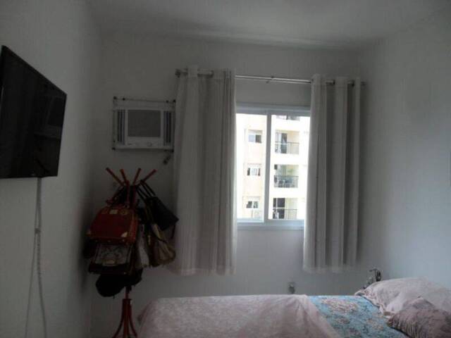 Apartamento para Venda em Campos dos Goytacazes - 2