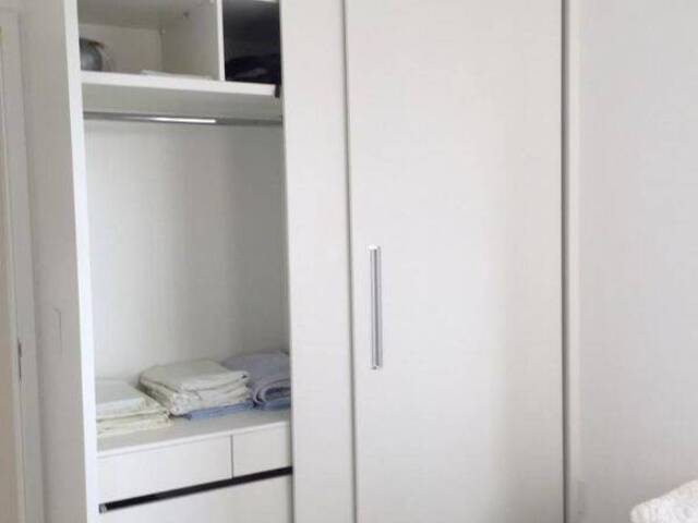 Apartamento para Venda em Campos dos Goytacazes - 3