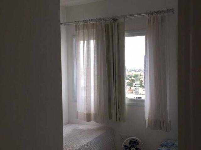 Apartamento para Venda em Campos dos Goytacazes - 4