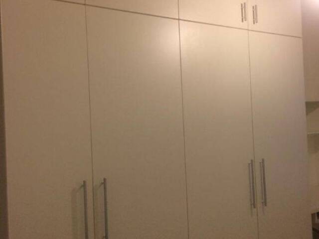 Apartamento para Venda em Campos dos Goytacazes - 4