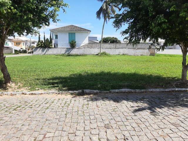 Terreno em condomínio para Venda em Campos dos Goytacazes - 4