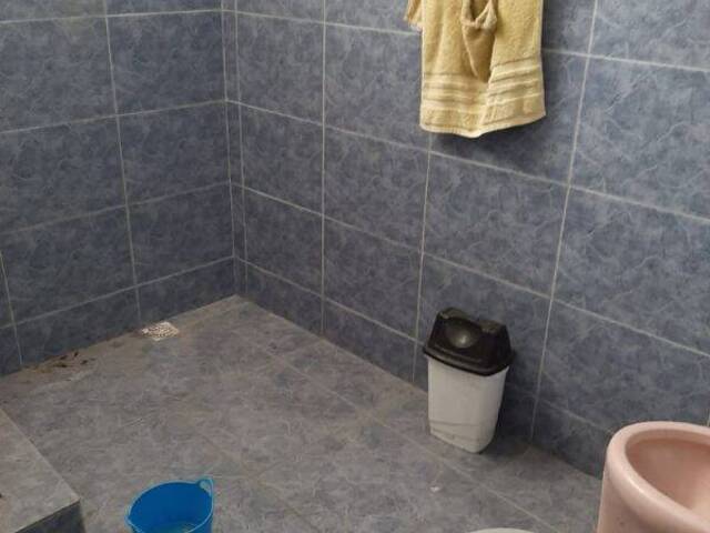 Casa para Venda em Campos dos Goytacazes - 4