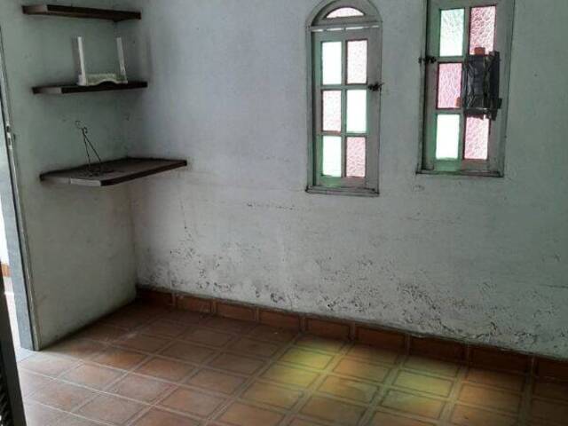 Casa para Venda em Campos dos Goytacazes - 5