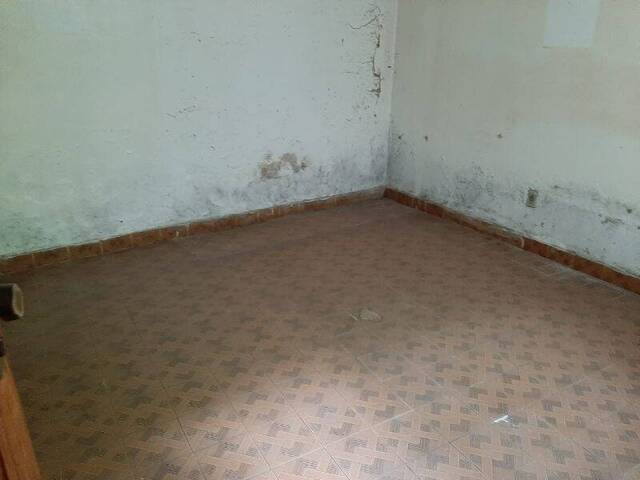 #CA030321 - Casa para Venda em Campos dos Goytacazes - RJ