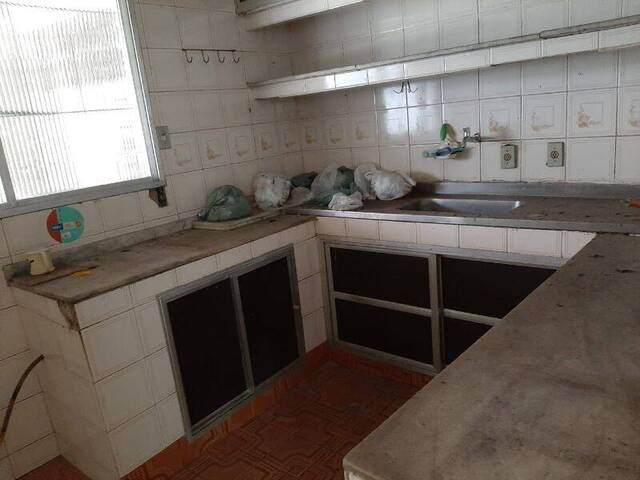 #CA030321 - Casa para Venda em Campos dos Goytacazes - RJ