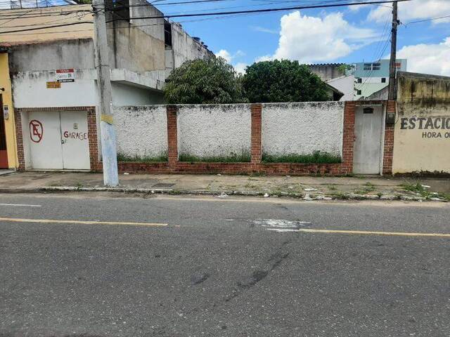 #CA030321 - Casa para Venda em Campos dos Goytacazes - RJ