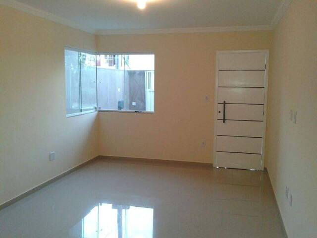 Casa para Venda em Campos dos Goytacazes - 4